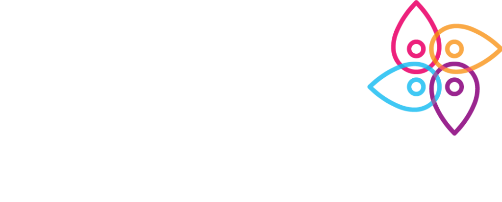 Worldchoice Travel Wigan Logo